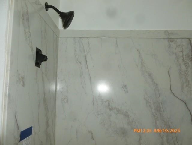 201 E Ross Street Toledo IA 52342