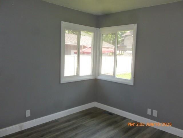 201 E Ross Street Toledo IA 52342