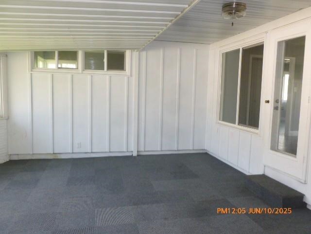 201 E Ross Street Toledo IA 52342