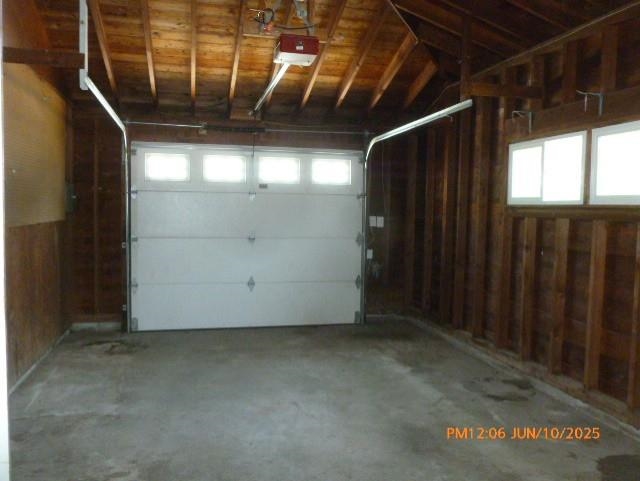 201 E Ross Street Toledo IA 52342