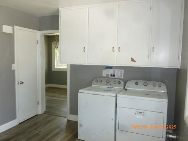 201 E Ross Street Toledo IA 52342