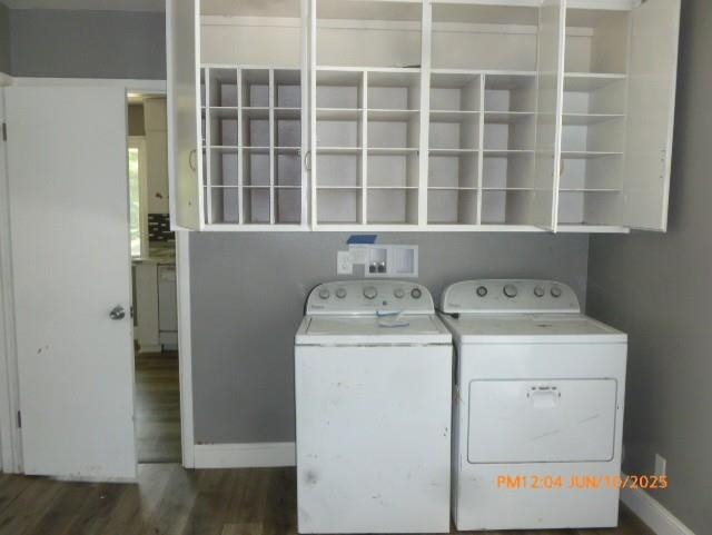 201 E Ross Street Toledo IA 52342