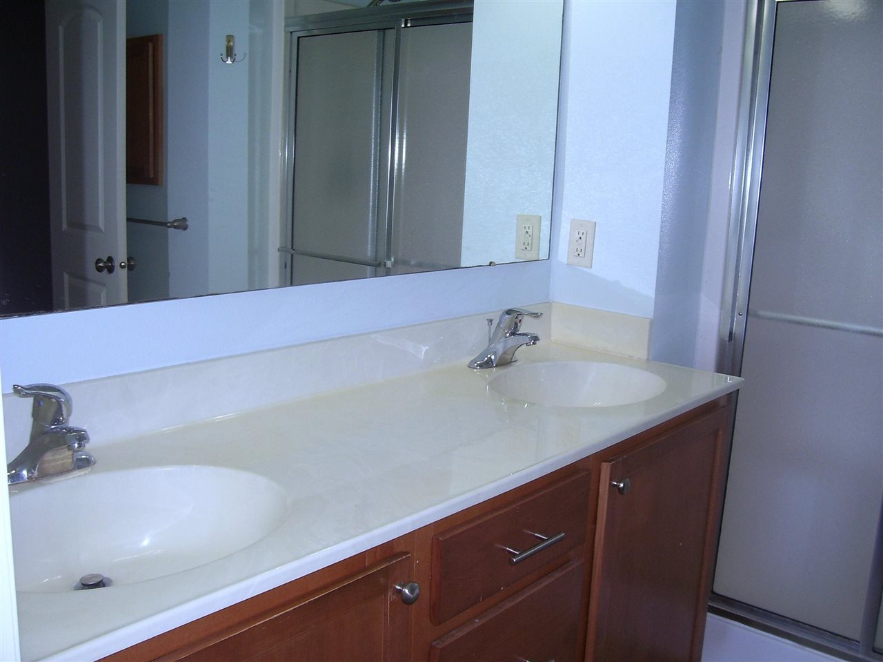 1512 Alder Drive North Liberty IA 52317