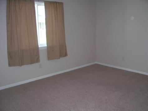 1512 Alder Drive North Liberty IA 52317