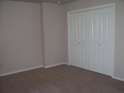 1512 Alder Drive North Liberty IA 52317