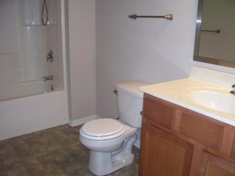 1512 Alder Drive North Liberty IA 52317