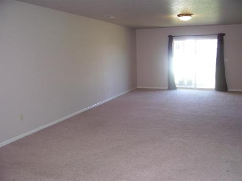 1512 Alder Drive North Liberty IA 52317
