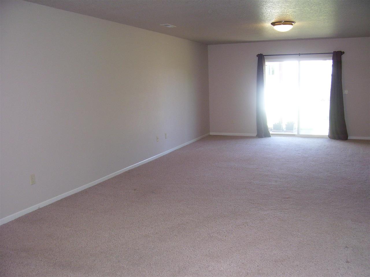 1512 Alder Drive North Liberty IA 52317
