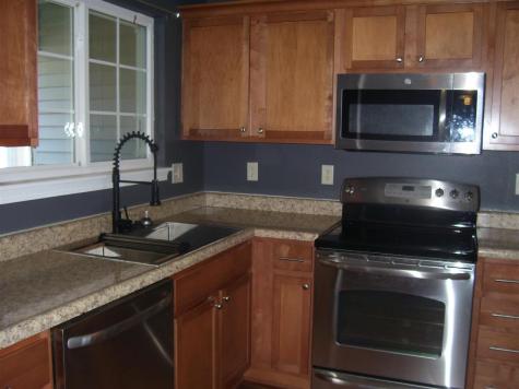 1512 Alder Drive North Liberty IA 52317