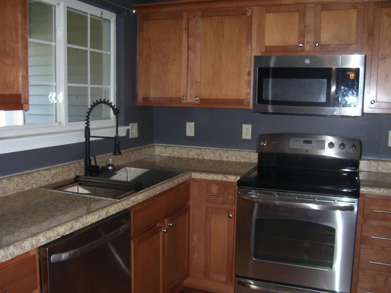 1512 Alder Drive North Liberty IA 52317