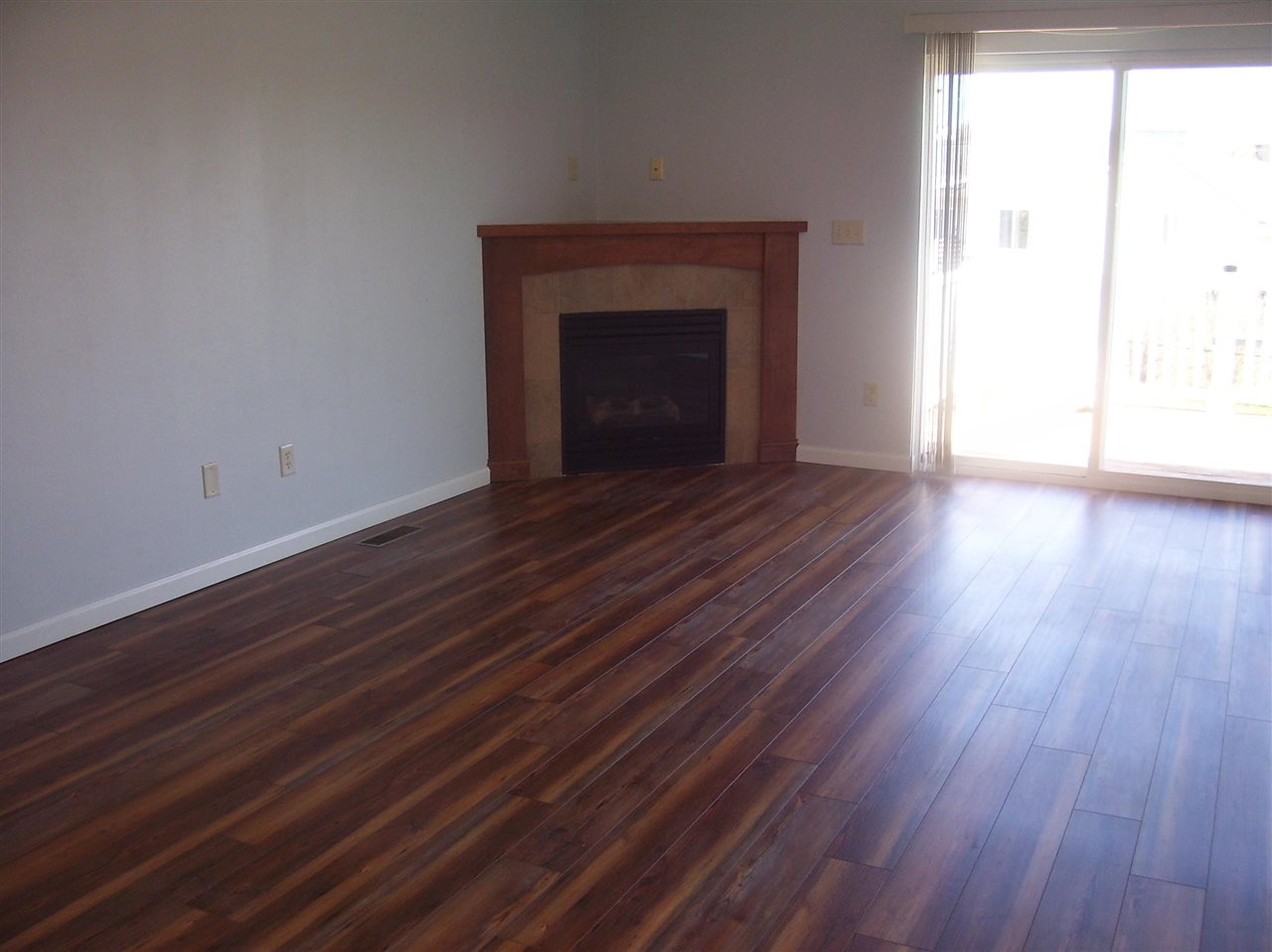 1512 Alder Drive North Liberty IA 52317
