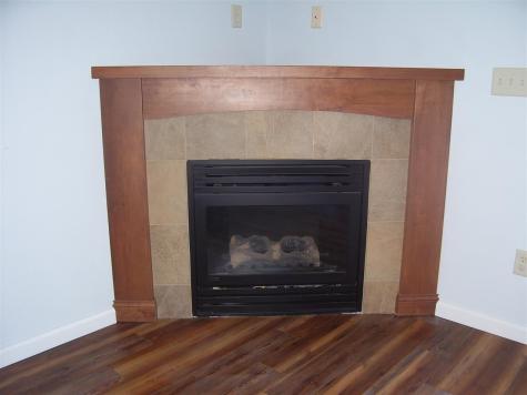 1512 Alder Drive North Liberty IA 52317