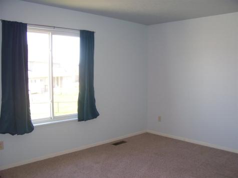 1512 Alder Drive North Liberty IA 52317