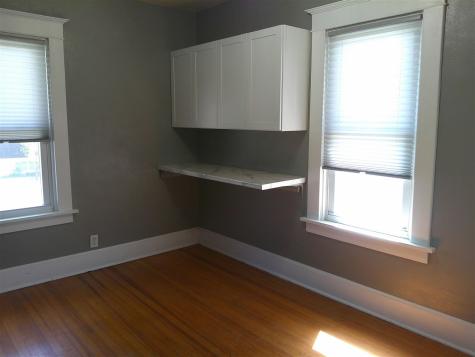 618 Washington Street Victor IA 52347