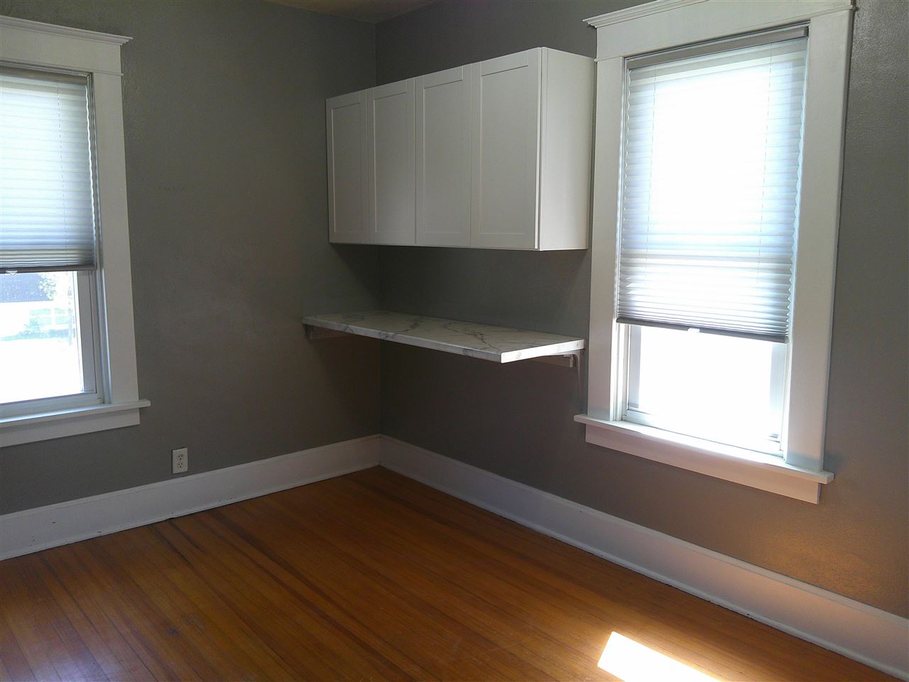 618 Washington Street Victor IA 52347