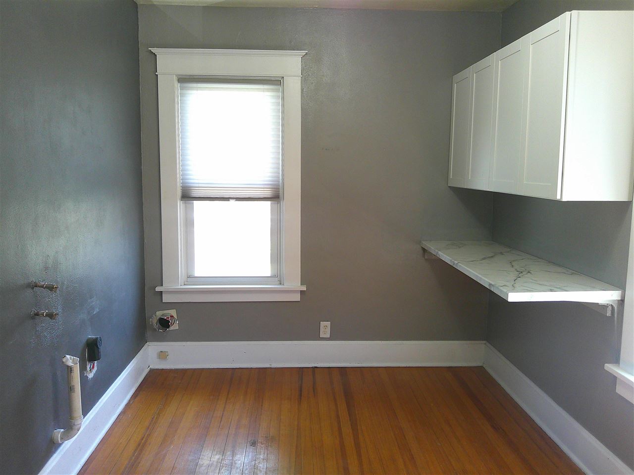 618 Washington Street Victor IA 52347