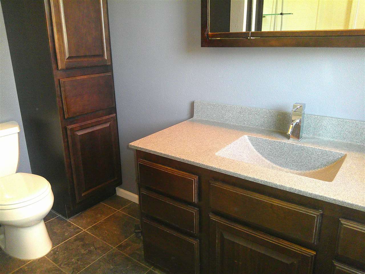 618 Washington Street Victor IA 52347
