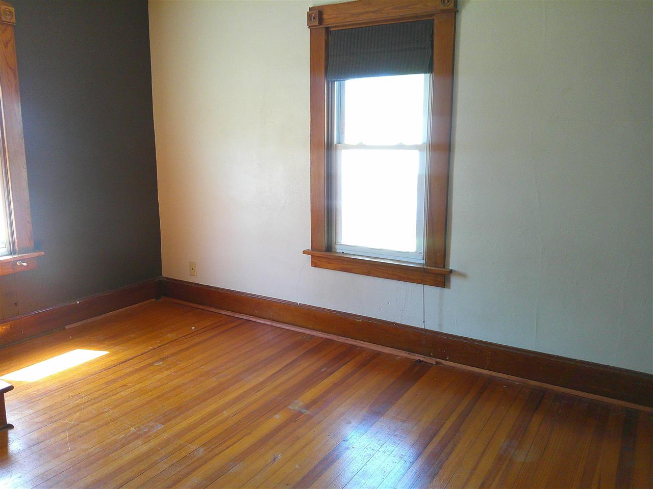 618 Washington Street Victor IA 52347