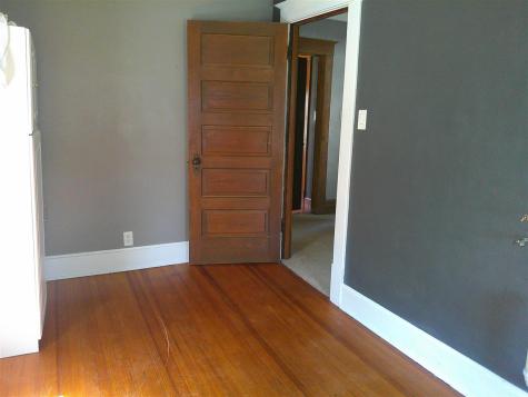 618 Washington Street Victor IA 52347