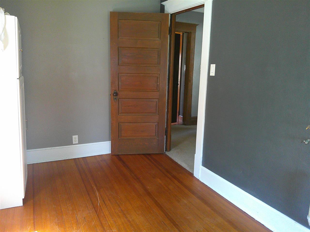 618 Washington Street Victor IA 52347