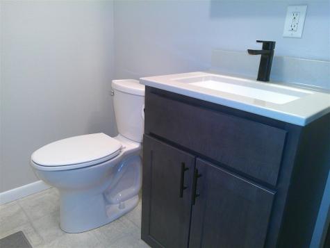 618 Washington Street Victor IA 52347