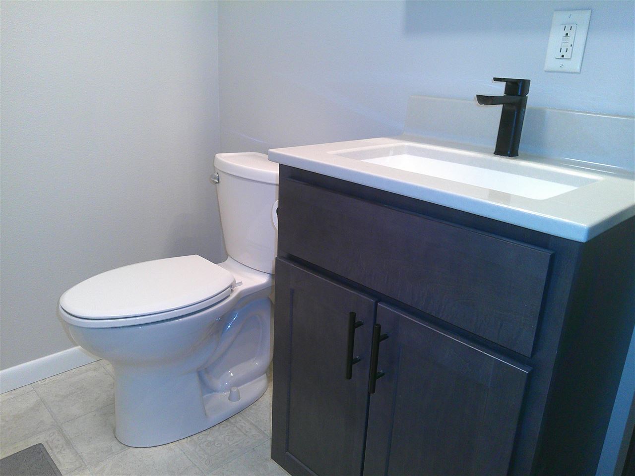 618 Washington Street Victor IA 52347
