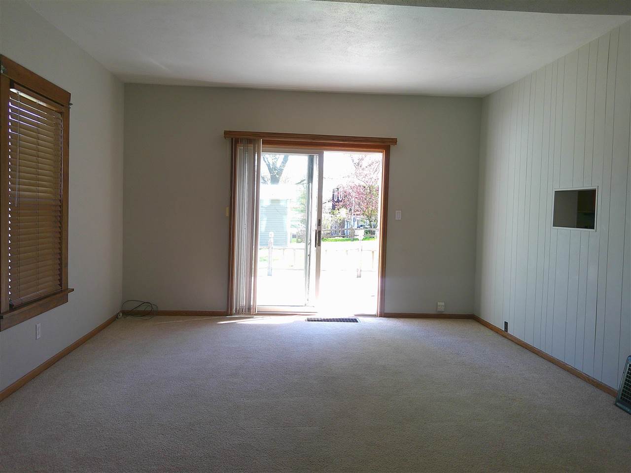 618 Washington Street Victor IA 52347