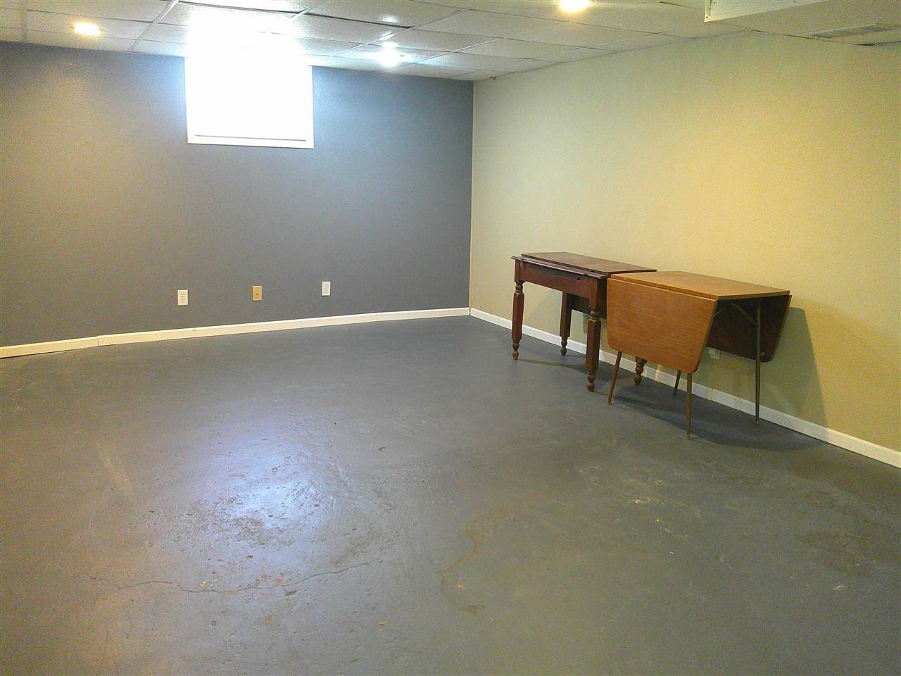 618 Washington Street Victor IA 52347