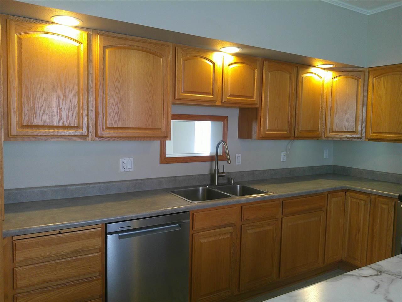 618 Washington Street Victor IA 52347