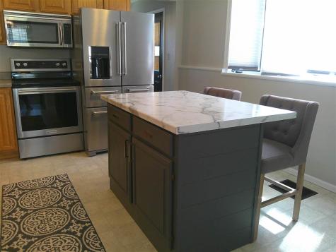 618 Washington Street Victor IA 52347