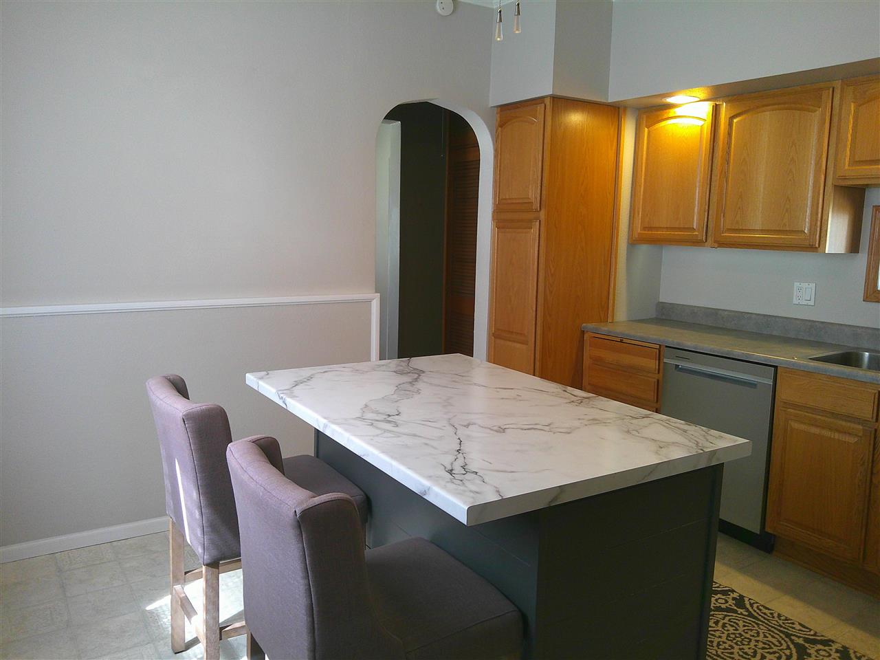618 Washington Street Victor IA 52347