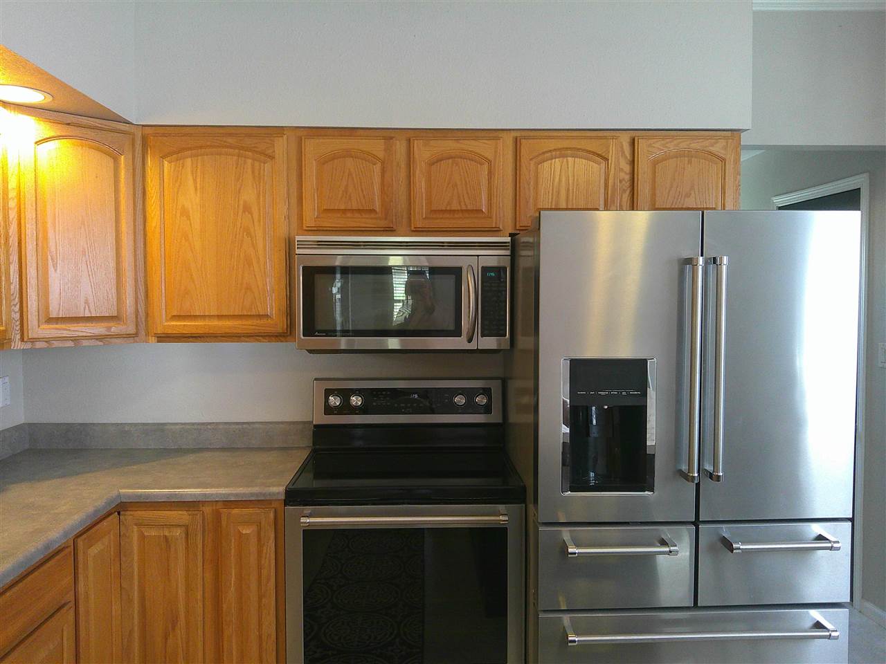 618 Washington Street Victor IA 52347