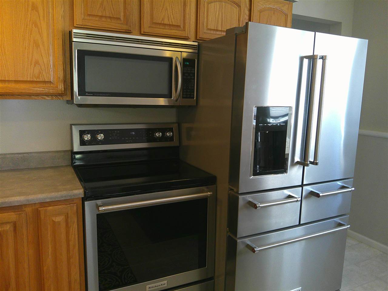 618 Washington Street Victor IA 52347