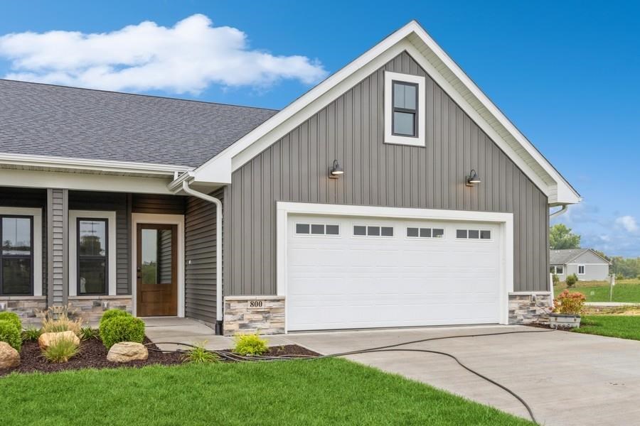 800 High Ridge Trail Solon IA 52333