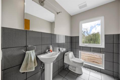 4315 Pioneer Trail SE Cedar Rapids IA 52403