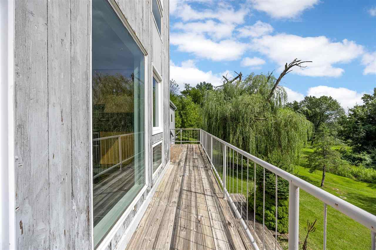 4315 Pioneer Trail SE Cedar Rapids IA 52403