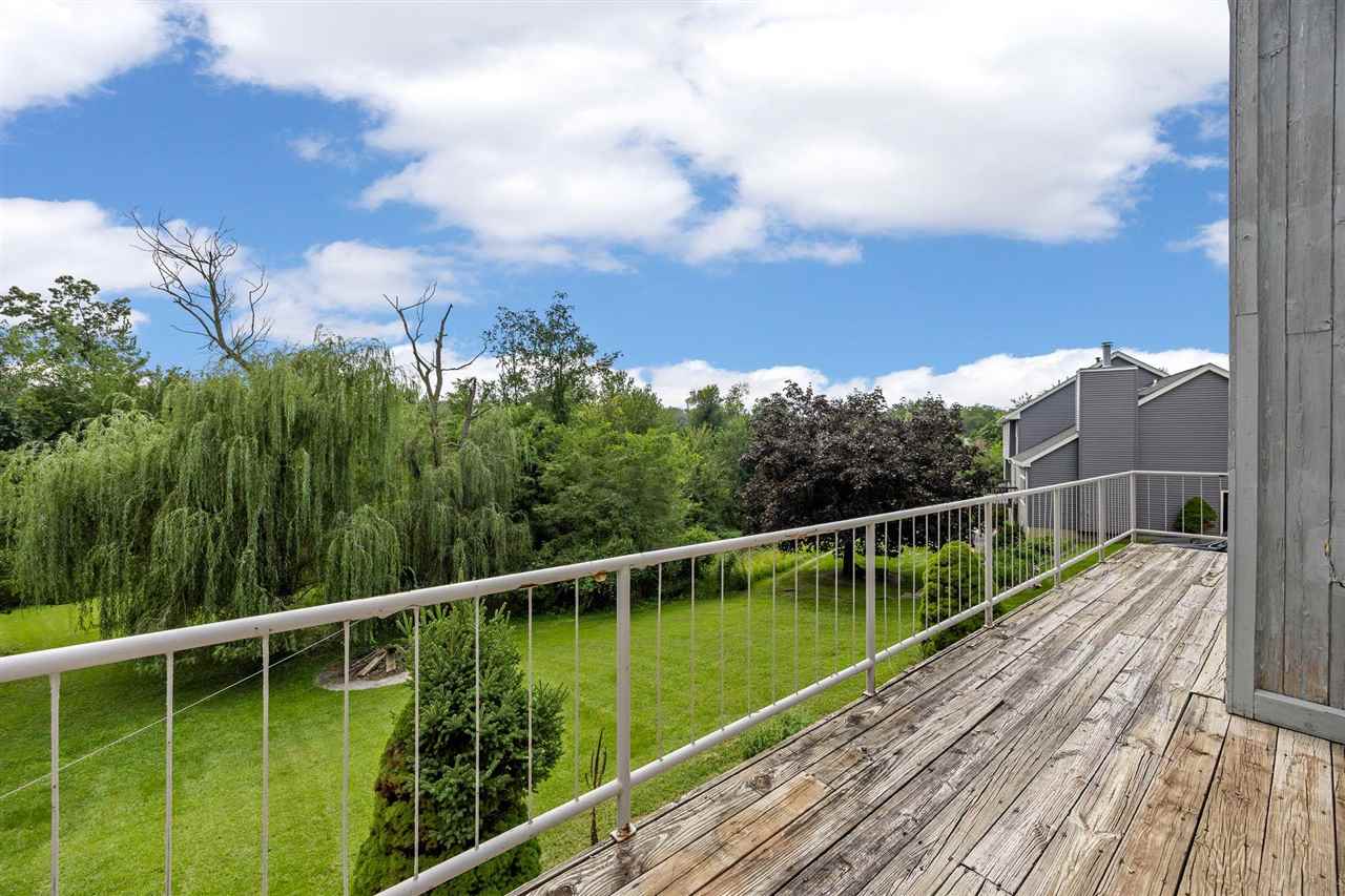 4315 Pioneer Trail SE Cedar Rapids IA 52403