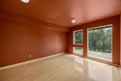 4315 Pioneer Trail SE Cedar Rapids IA 52403