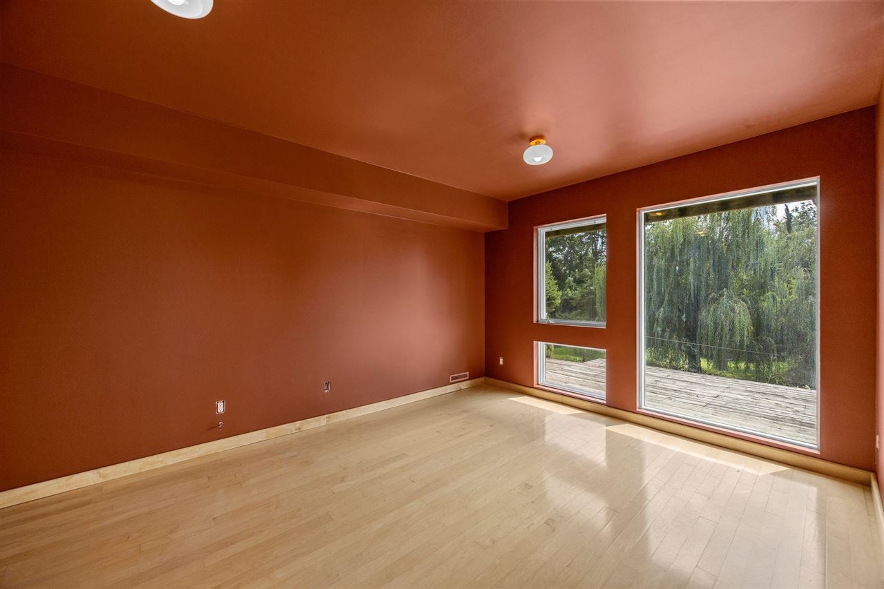 4315 Pioneer Trail SE Cedar Rapids IA 52403