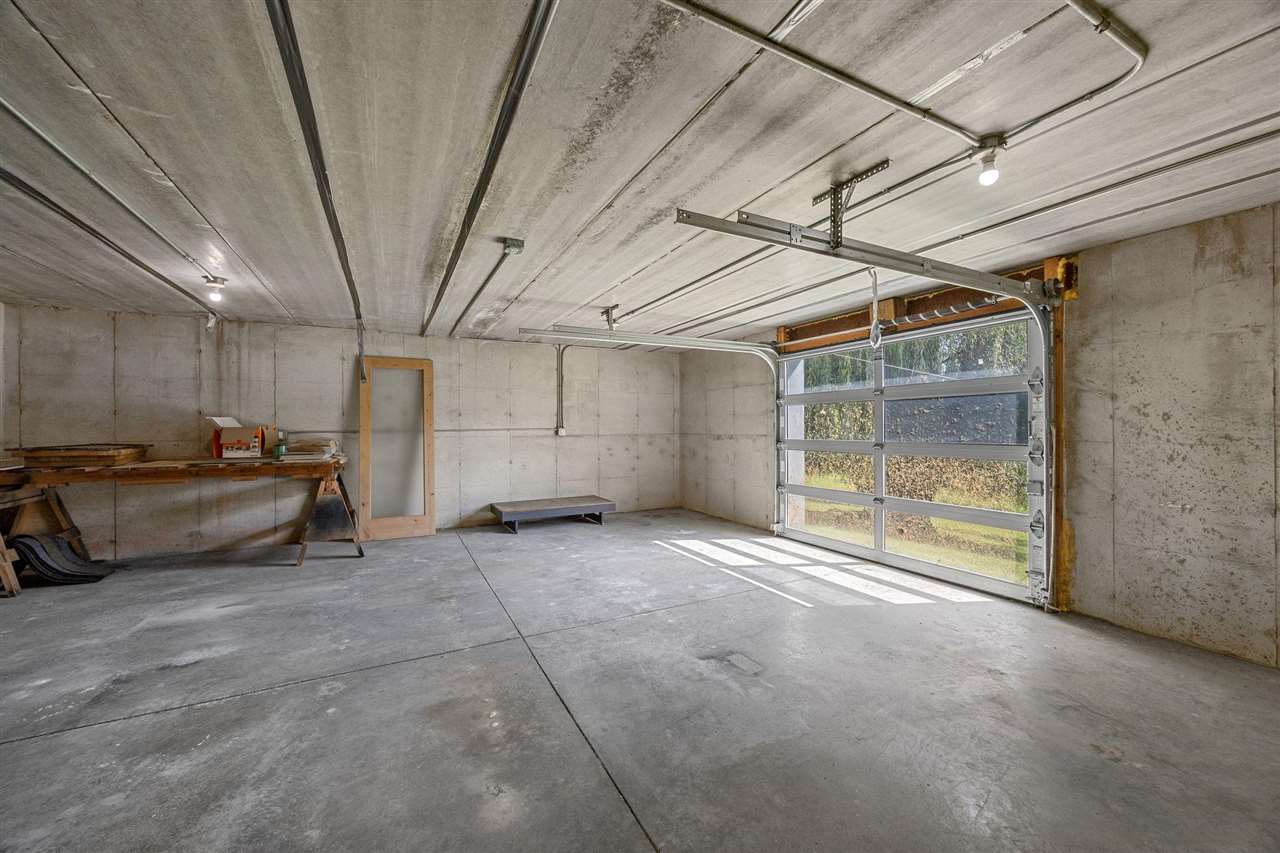 4315 Pioneer Trail SE Cedar Rapids IA 52403