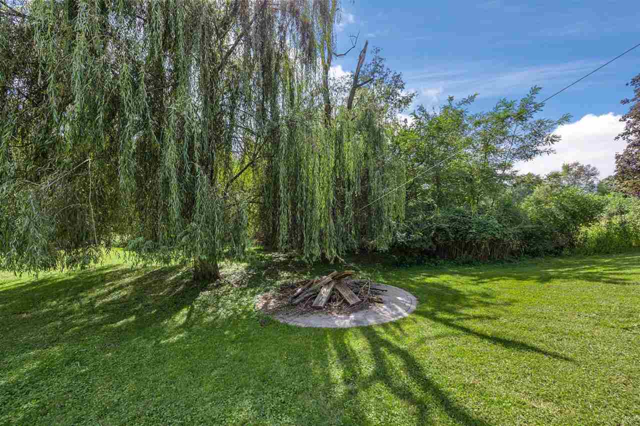 4315 Pioneer Trail SE Cedar Rapids IA 52403