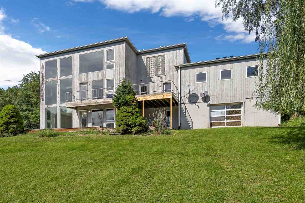 4315 Pioneer Trail SE Cedar Rapids IA 52403