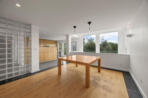 4315 Pioneer Trail SE Cedar Rapids IA 52403