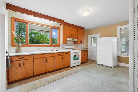 1308 SE Memorial Drive Cedar Rapids IA 52403