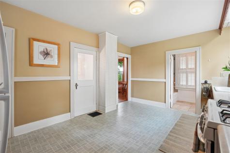 1308 SE Memorial Drive Cedar Rapids IA 52403