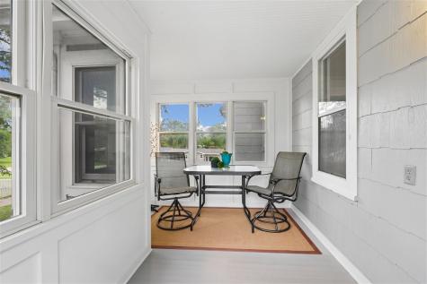 1308 SE Memorial Drive Cedar Rapids IA 52403