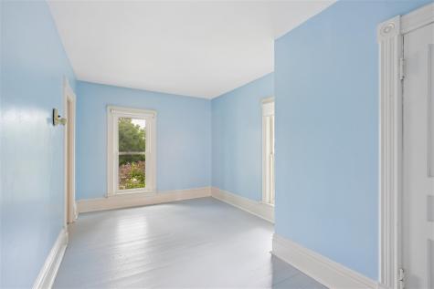 1308 SE Memorial Drive Cedar Rapids IA 52403