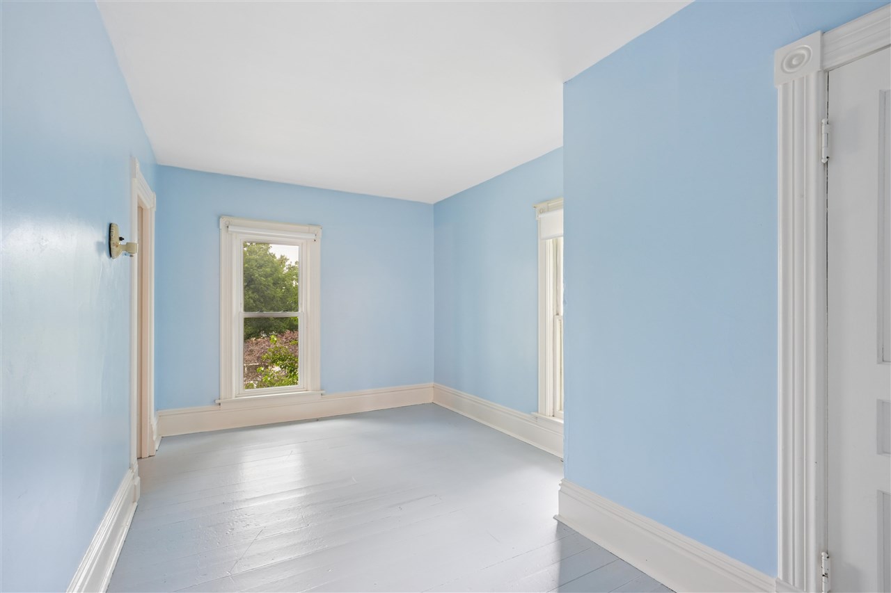 1308 SE Memorial Drive Cedar Rapids IA 52403