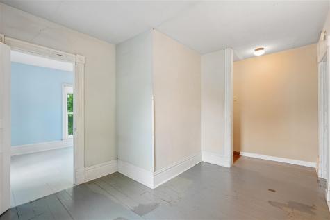 1308 SE Memorial Drive Cedar Rapids IA 52403