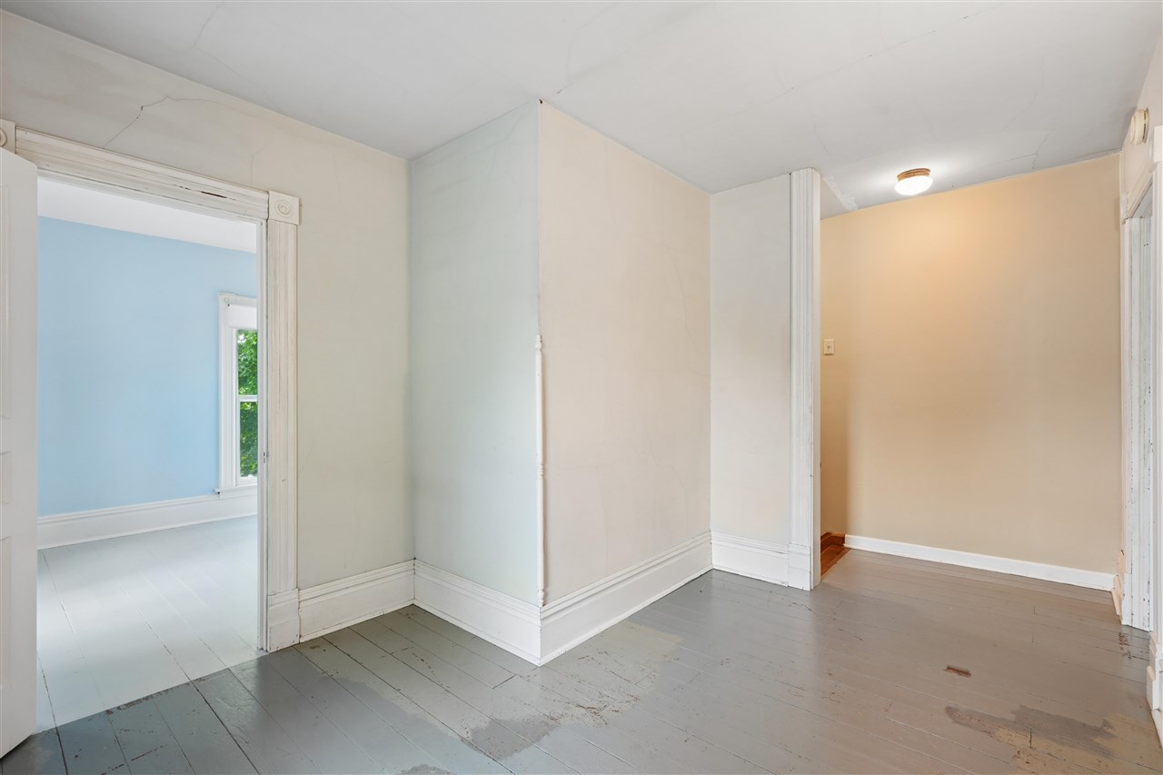 1308 SE Memorial Drive Cedar Rapids IA 52403
